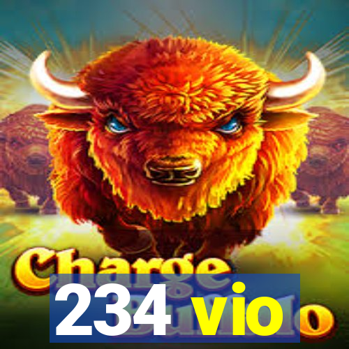 234 vio